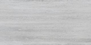 Керамогранит Vitra K948096R0001VTER Стоунсистем Borgognia Linear Grey 60x120