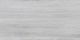 Керамогранит Vitra K948096R0001VTER Стоунсистем Borgognia Linear Grey 60x120