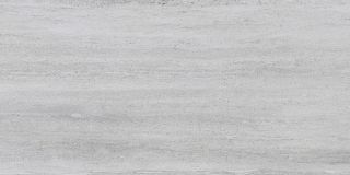Керамогранит Vitra K948096R0001VTER Стоунсистем Borgognia Linear Grey 60x120