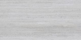 Керамогранит Vitra K948096R0001VTER Стоунсистем Borgognia Linear Grey 60x120
