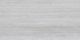 Керамогранит Vitra K948096R0001VTER Стоунсистем Borgognia Linear Grey 60x120