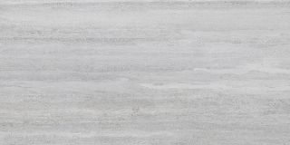 Керамогранит Vitra K948096R0001VTER Стоунсистем Borgognia Linear Grey 60x120