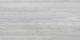 Керамогранит Vitra K948096R0001VTER Стоунсистем Borgognia Linear Grey 60x120