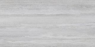 Керамогранит Vitra K948096R0001VTER Стоунсистем Borgognia Linear Grey 60x120