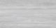 Керамогранит Vitra K948096R0001VTER Стоунсистем Borgognia Linear Grey 60x120