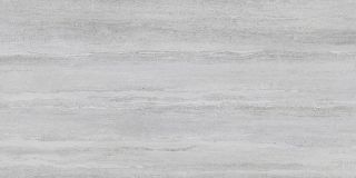 Керамогранит Vitra K948096R0001VTER Стоунсистем Borgognia Linear Grey 60x120
