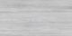 Керамогранит Vitra K948096R0001VTER Стоунсистем Borgognia Linear Grey 60x120