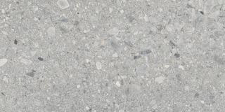 Керамогранит Vitra K948097R0001VTER Стоунсистем Ceppo Di Gre Grey 60x120