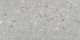 Керамогранит Vitra K948097R0001VTER Стоунсистем Ceppo Di Gre Grey 60x120