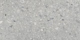 Керамогранит Vitra K948097R0001VTER Стоунсистем Ceppo Di Gre Grey 60x120