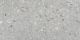 Керамогранит Vitra K948097R0001VTER Стоунсистем Ceppo Di Gre Grey 60x120