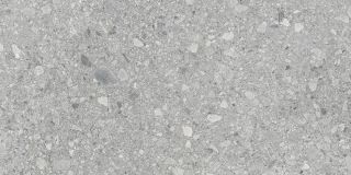 Керамогранит Vitra K948097R0001VTER Стоунсистем Ceppo Di Gre Grey 60x120