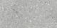 Керамогранит Vitra K948097R0001VTER Стоунсистем Ceppo Di Gre Grey 60x120