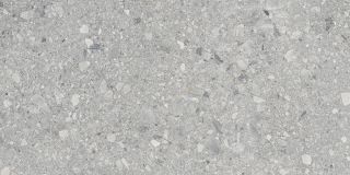 Керамогранит Vitra K948097R0001VTER Стоунсистем Ceppo Di Gre Grey 60x120