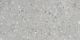 Керамогранит Vitra K948097R0001VTER Стоунсистем Ceppo Di Gre Grey 60x120