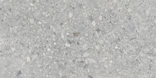 Керамогранит Vitra K948097R0001VTER Стоунсистем Ceppo Di Gre Grey 60x120