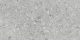 Керамогранит Vitra K948097R0001VTER Стоунсистем Ceppo Di Gre Grey 60x120