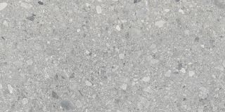 Керамогранит Vitra K948097R0001VTER Стоунсистем Ceppo Di Gre Grey 60x120