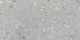 Керамогранит Vitra K948097R0001VTER Стоунсистем Ceppo Di Gre Grey 60x120