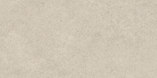 Керамогранит Vitra K948098R0001VTER Стоунсистем Terra Cream 60x120