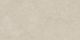 Керамогранит Vitra K948098R0001VTER Стоунсистем Terra Cream 60x120