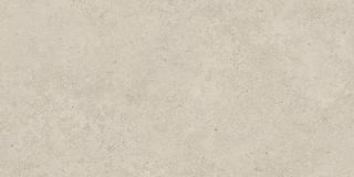 Керамогранит Vitra K948098R0001VTER Стоунсистем Terra Cream 60x120