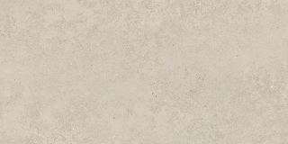 Керамогранит Vitra K948098R0001VTER Стоунсистем Terra Cream 60x120