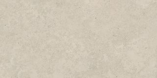 Керамогранит Vitra K948098R0001VTER Стоунсистем Terra Cream 60x120