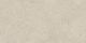 Керамогранит Vitra K948098R0001VTER Стоунсистем Terra Cream 60x120