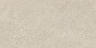 Керамогранит Vitra K948098R0001VTER Стоунсистем Terra Cream 60x120