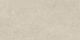 Керамогранит Vitra K948098R0001VTER Стоунсистем Terra Cream 60x120