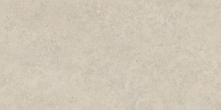 Керамогранит Vitra K948098R0001VTER Стоунсистем Terra Cream 60x120