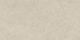 Керамогранит Vitra K948098R0001VTER Стоунсистем Terra Cream 60x120