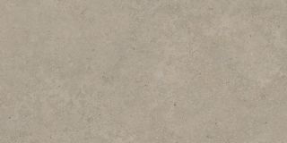 Керамогранит Vitra K948099R0001VTER Стоунсистем Terra Tobacco 60x120