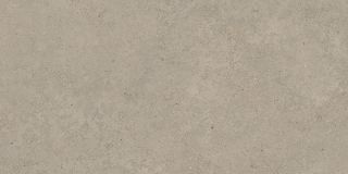 Керамогранит Vitra K948099R0001VTER Стоунсистем Terra Tobacco 60x120