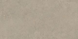 Керамогранит Vitra K948099R0001VTER Стоунсистем Terra Tobacco 60x120