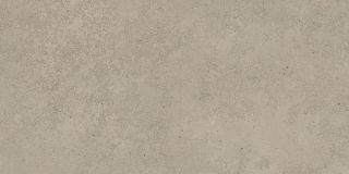 Керамогранит Vitra K948099R0001VTER Стоунсистем Terra Tobacco 60x120