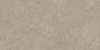 Керамогранит Vitra K948099R0001VTER Стоунсистем Terra Tobacco 60x120