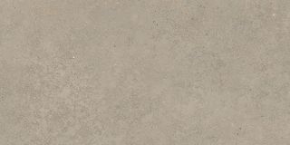 Керамогранит Vitra K948099R0001VTER Стоунсистем Terra Tobacco 60x120