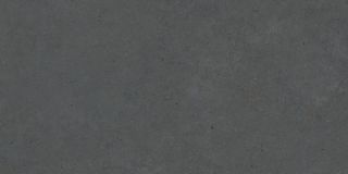 Керамогранит Vitra K948100R0001VTER Стоунсистем Terra Antraсite 60x120