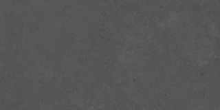 Керамогранит Vitra K948100R0001VTER Стоунсистем Terra Antraсite 60x120
