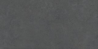 Керамогранит Vitra K948100R0001VTER Стоунсистем Terra Antraсite 60x120