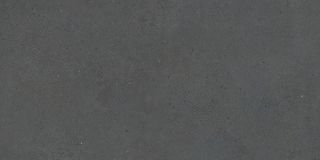 Керамогранит Vitra K948100R0001VTER Стоунсистем Terra Antraсite 60x120