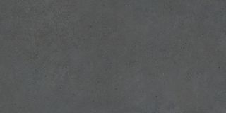 Керамогранит Vitra K948100R0001VTER Стоунсистем Terra Antraсite 60x120