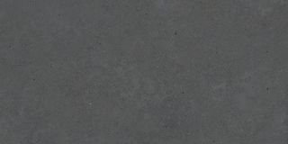 Керамогранит Vitra K948100R0001VTER Стоунсистем Terra Antraсite 60x120