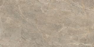 Керамогранит Vitra K948101R0001VTER Стоунсистем Pietra Roma Tobacco 60x120