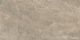 Керамогранит Vitra K948101R0001VTER Стоунсистем Pietra Roma Tobacco 60x120