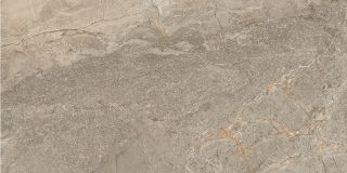 Керамогранит Vitra K948101R0001VTER Стоунсистем Pietra Roma Tobacco 60x120