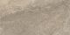 Керамогранит Vitra K948101R0001VTER Стоунсистем Pietra Roma Tobacco 60x120