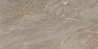 Керамогранит Vitra K948101R0001VTER Стоунсистем Pietra Roma Tobacco 60x120